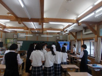 DSCN0251