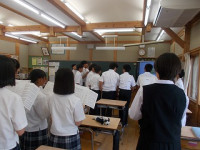 DSCN0252