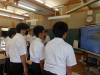 DSCN0253