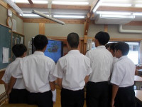 DSCN0254