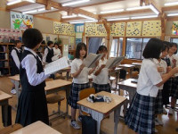 DSCN0255
