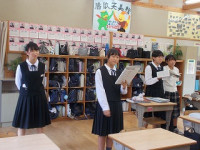 DSCN0256