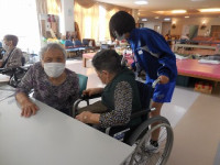 DSCN8519