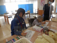 DSCN8588