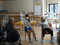 DSCN8590