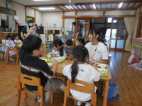 DSCN8564