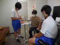 DSCN8546
