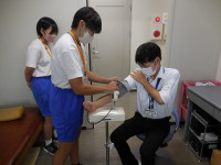 DSCN8549