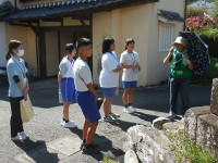 DSCN8510
