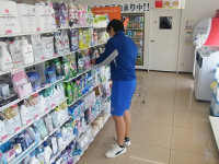 DSCF6686