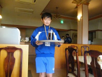 DSCF6721