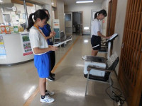 DSCN8682