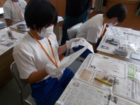 DSCN0480