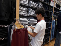 DSCN0470