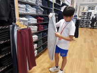 DSCN0469