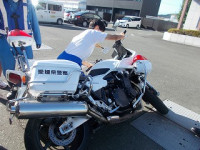DSCN0435