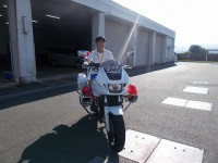DSCN0438
