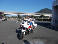 DSCN0444