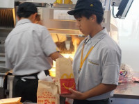 DSCN0416