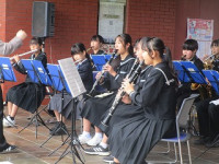 IMG_7604 演奏前列