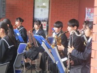 IMG_7605 演奏中列