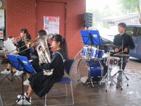 IMG_7606 演奏後列