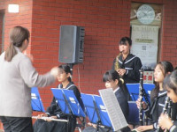 IMG_7608 演奏ソロ(部長)