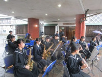 IMG_7612 演奏全体