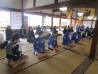 11_zazen1