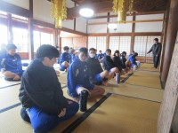 11_zazen2