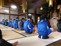 12_zazen1