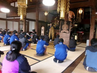 12_zazen2
