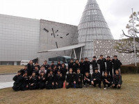 21Rクラス写真②