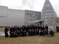 22Rクラス写真②