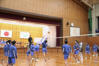 IMG_0353