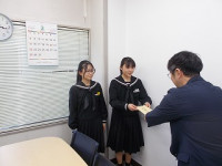 DSCN8731