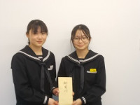 DSCN8734