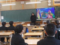 DSCN8787