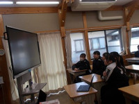 DSCN8788
