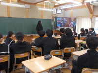 DSCN8790