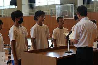 DSC00211