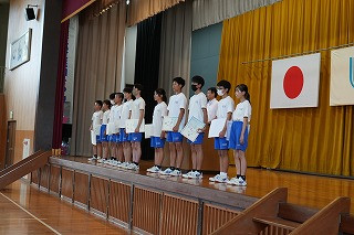 DSC00220