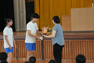 DSC00238
