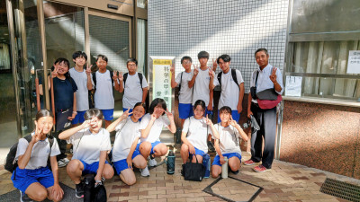 28d7ba0b-c30b-4a68-aee0-b754283d81e2~1