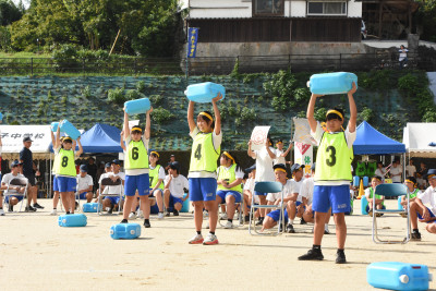 DSC_6773